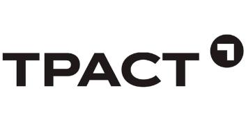 БНА и владелец ГК «ПИК» Гордеев объявили об урегулировании претензий