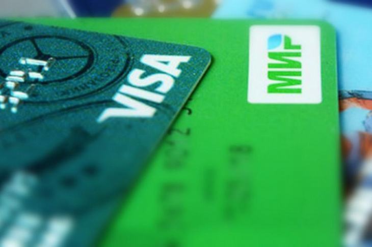 Эксперт предупредил, когда банки блокируют карты и что с этим делать