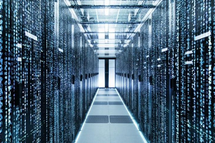 IT-компании России предлагают освободить от плановых проверок