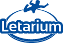 Letarium