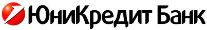 ЮниКредит банк