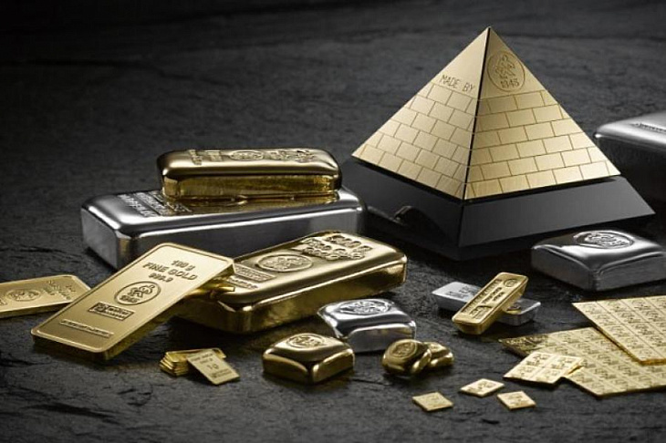 Как «инвестбутики» обманули клиентов на 1,5 млрд 