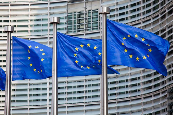 В Евросоюзе пообещали сохранить санкции против России 