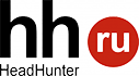 HeadHunter