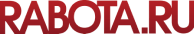 Rabota.Ru
