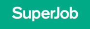 SuperJob