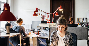 Как добиться повышения по работе и не испортить отношения с начальством