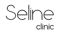 Селин