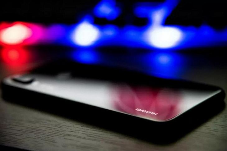 Huawei анонсировала собственную операционную систему