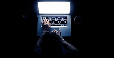 Замести следы: как черный рынок осваивает анонимность в интернете 