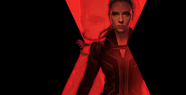 Disney объявила новые даты для 12 фильмов