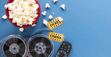 Киноведы рассказали, как без специального образования стать кинокритиком