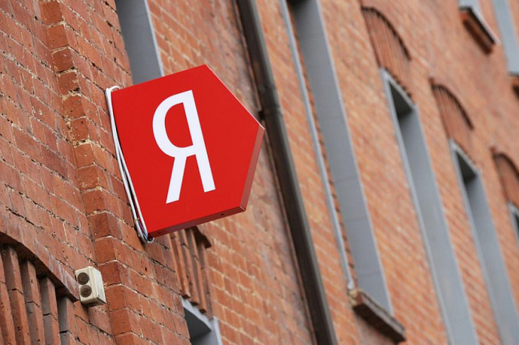 Так Стивом Джобсом не стать: почему конференция «Сбера» не оправдала ожиданий