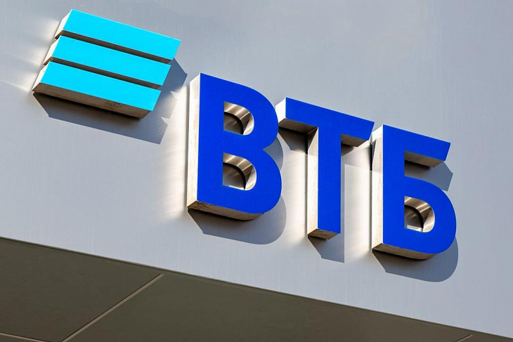 ВТБ выдал более 130 млрд рублей по льготной ипотеке.