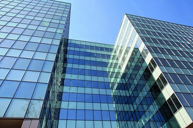 Бизнес-объединения направили Мишустину пакет мер по восстановлению экономики