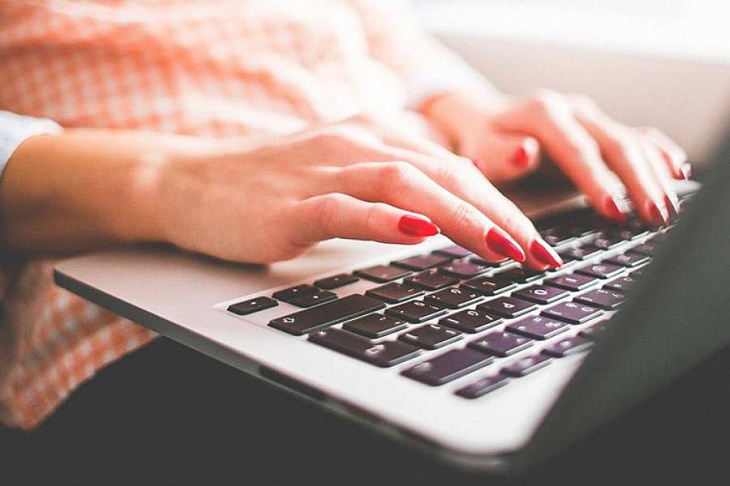 Совфед одобрил закон об усилении наказания за клевету в интернете