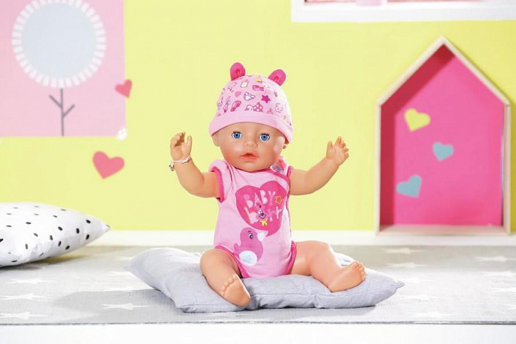 1200 контрафактных кукол изъяты из оборота оперативниками МО таможни