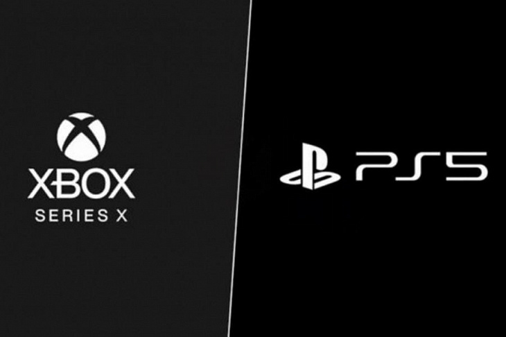 Глава Xbox: коронавирус не повлияет на релиз Series X