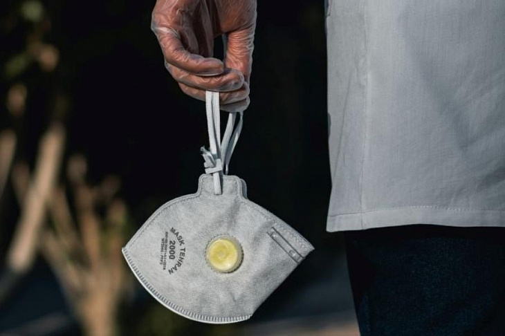 Главврач объяснил, как чиновники мешают работать