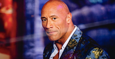 Десять самых высокооплачиваемых актеров мира