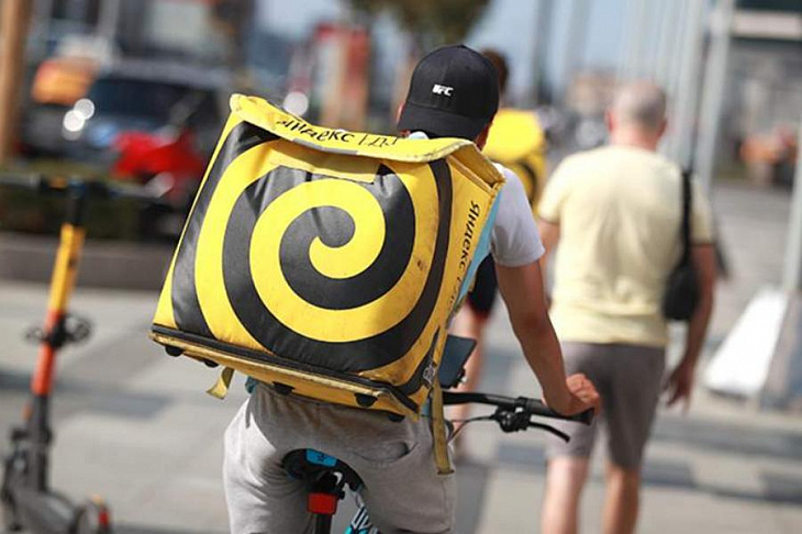 «Яндекс» восстановил работу сервисов после сбоя