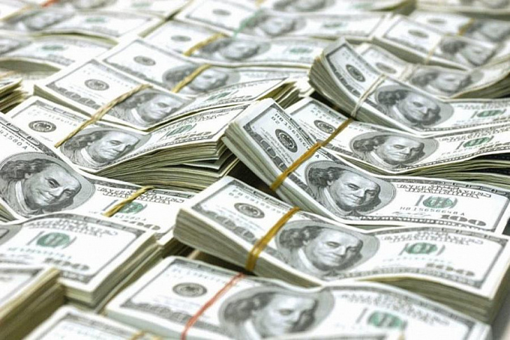 Эксперт назвал две самые перспективные валюты