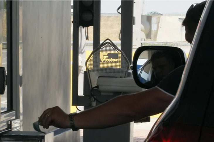 Кто-то получит, кого-то не пустят