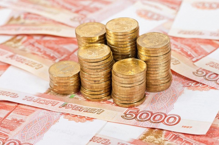 Эксперты прогнозируют снижение расходов на нацпроекты на 150 млрд рублей