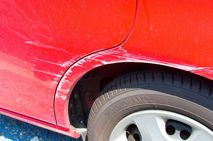 Водителя лишили прав на пустом месте. Как не попасть в такую ловушку