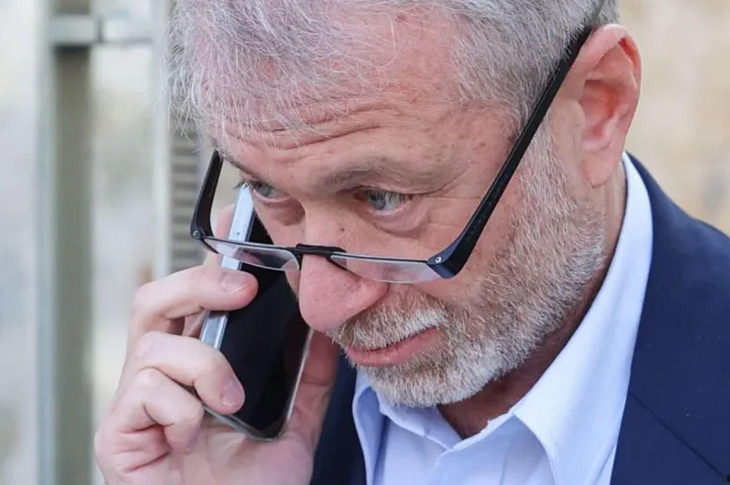 Стало известно, кто из российских бизнесменов сильнее всего обеднел в 2022 году 