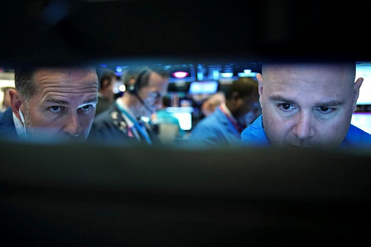 Пять заблуждений, мешающих зарабатывать частным инвесторам