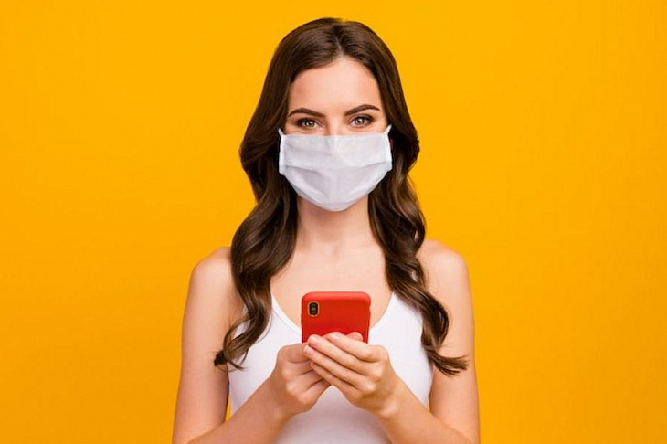 Замглавы Минздрава: пандемия подстегнула развитие цифровых сервисов