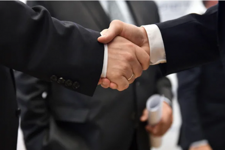 У рок-музыканта вянут «Подсолнухи»