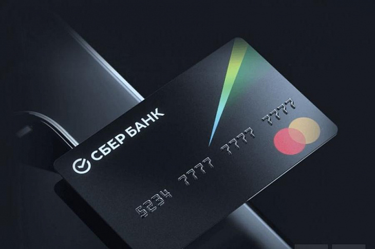 «Шоколадница» планирует открыть точки в СберБанке