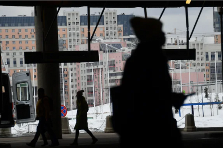 Продавцы придержат цены