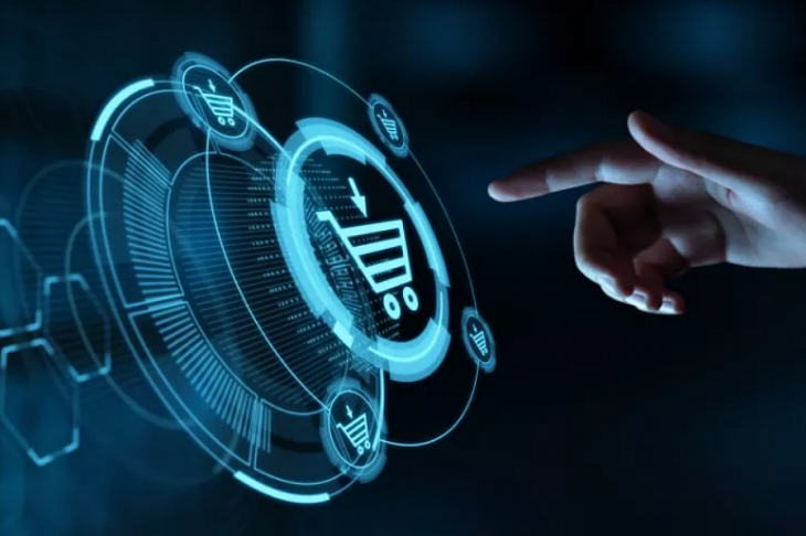 «Детский мир», Hoff, Sokolov и McDonald’s стали лауреатами премии «Большой Оборот — 2021»