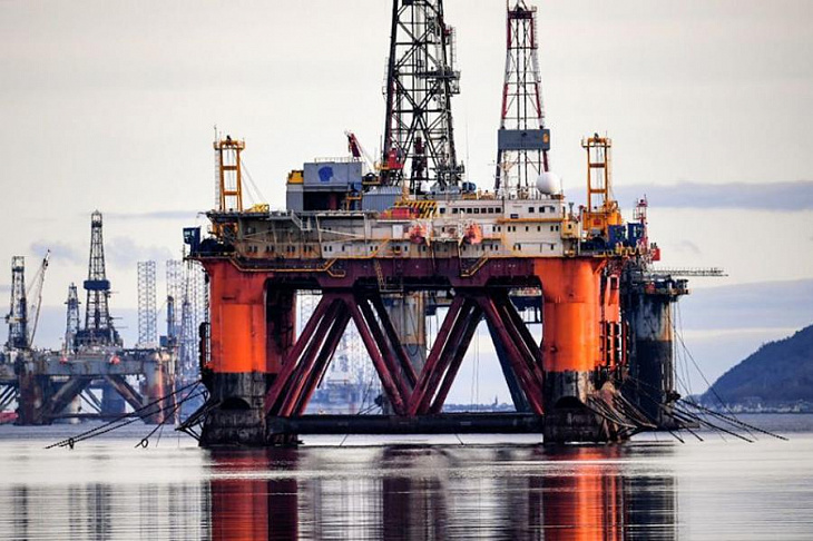 Нефтяники пообещали Минэнерго не задирать цены на заправках