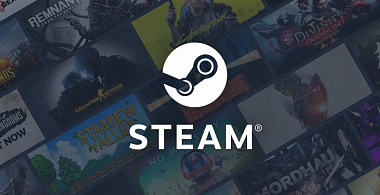 Объявлены претенденты на премию Steam 2020