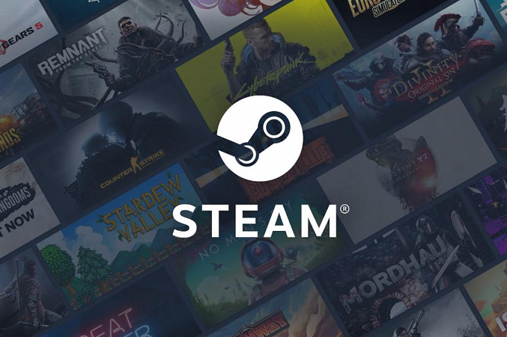 Объявлены претенденты на премию Steam 2020