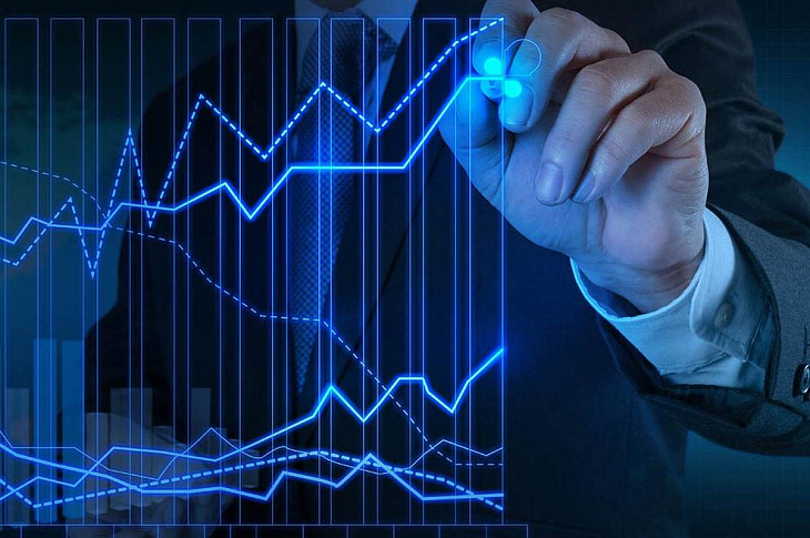 План восстановления экономики России будет утвержден в сентябре