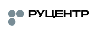 RuCenter