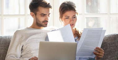 12 советов, как проверить квартиру перед покупкой