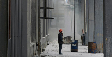 Как семья Бронштейнов строит металлургический бизнес 