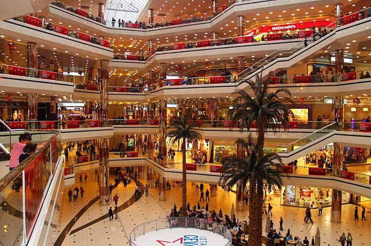 Почему не все заметили снижение жалоб на программы лояльности 