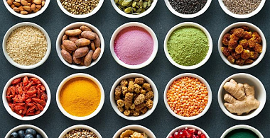 Врач рассказал, почему опасно зацикливаться на «правильной» еде