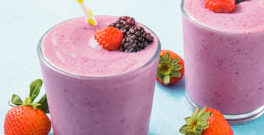 Что не стоит есть на завтрак?