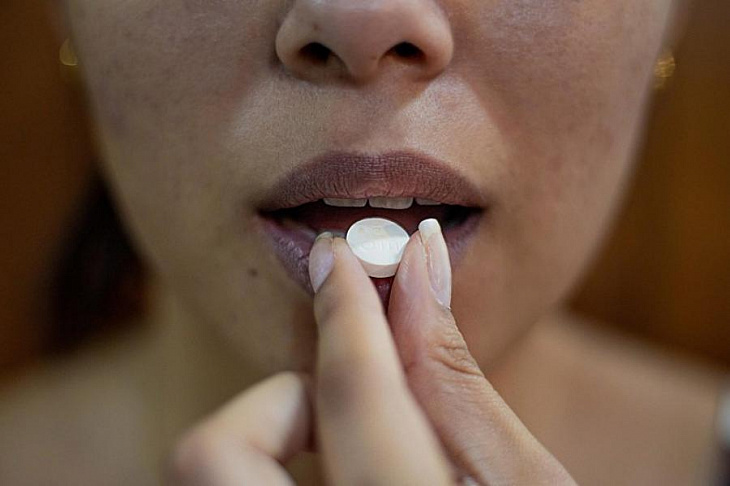 В России предсказали рост цен на лекарства