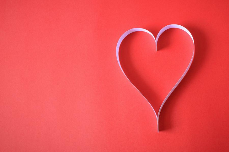 Как распознать ишемическую болезнь сердца