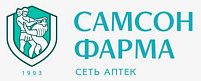 Самсон-фарма