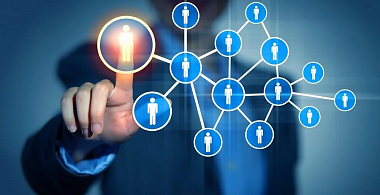 Что банки знают о своих клиентах и как это используют 